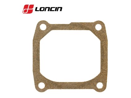 Těsnění krytí ventilů LONCIN LC1P61FA, LC1P65FA, LC1P68FA, LC1P70FA