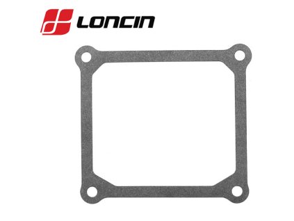 Těsnění krytí ventilů LONCIN LC1P85F