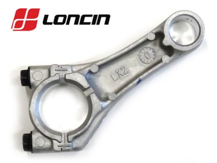 OJNICE LONCIN LC1P70FA, LC1P70FC