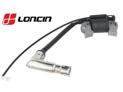 ZAPALOVACÍ CÍVKA LONCIN LC1P85F