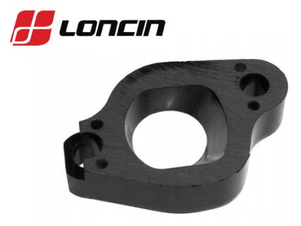 KOLEKTOR KARBURÁTORU LONCIN LC1P70FC