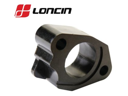 KOLEKTOR KARBURÁTORU LONCIN LC1P92F
