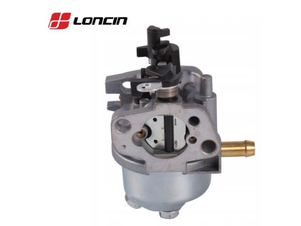 KARBURÁTOR LONCIN LC1P70FA