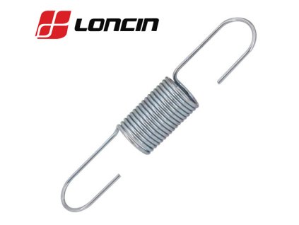 PRUŽINA REGULATORU LONCIN LC1P65FE