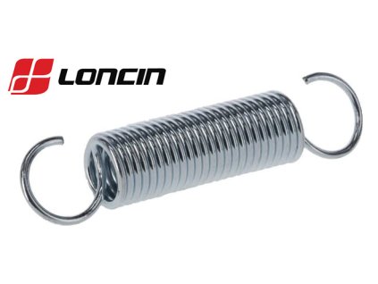 PRUŽINA REGULATORU LONCIN LC1P92F