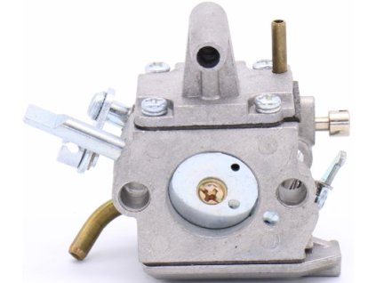 KARBURÁTOR STIHL FS400, FS450, FS480
