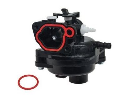 KARBURÁTOR BRIGGS&STRATTON SERIA 450e NA PRIMER