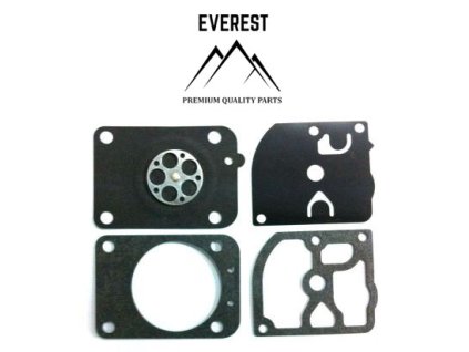 SADA MEMBRÁN GND-84 EVEREST