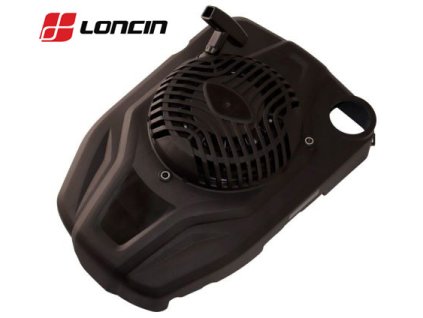 STARTÉR LONCIN LC1P65FE-2