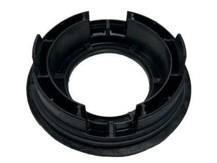 KRYT STRUNOVEJ HLAVY OLEOMAC