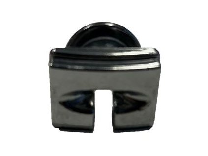 Průchodka hlavy OLEOMAC, TECOMEC