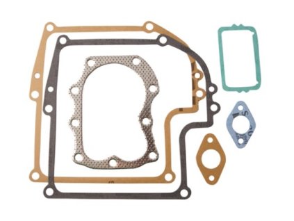 SADA TĚSNĚNÍ BRIGGS&STRATTON 7KM-8KM