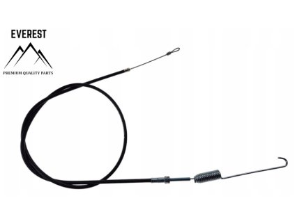 LANKO POHONU OLEOMAC EVEREST