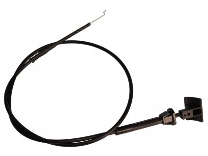 LANKO SYTIČE MTD 746-0614A