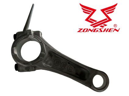 OJNICE ZONGSHEN GB420