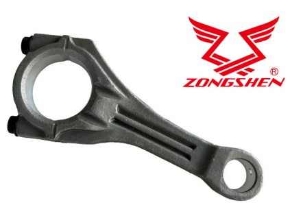 OJNICE ZONGSHEN GB680