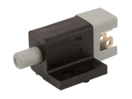 VYPÍNAČ MTD 725-04363