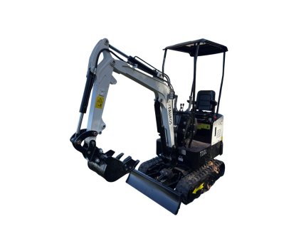 401 bagr 10t 9 removebg