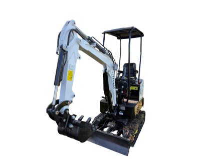 401 8 bagr 10t 25 removebg