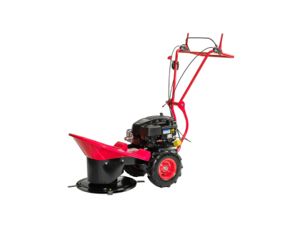 bubnovy vyzinac bella exclusive