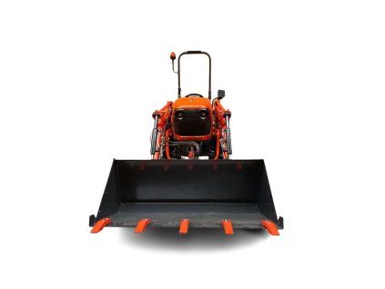 51 37 profil2 removebg preview