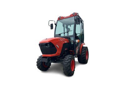 51 68 profil 2 ai brush removebg tm1cwv3