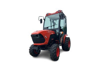 51 68 profil 2 ai brush removebg tm1cwv3