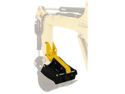 vyr 645 viko radlice