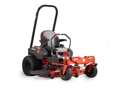 world zero turn wyrz50xl