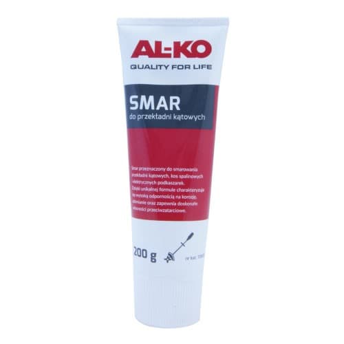 AL-KO - mazací tuk, 200 g