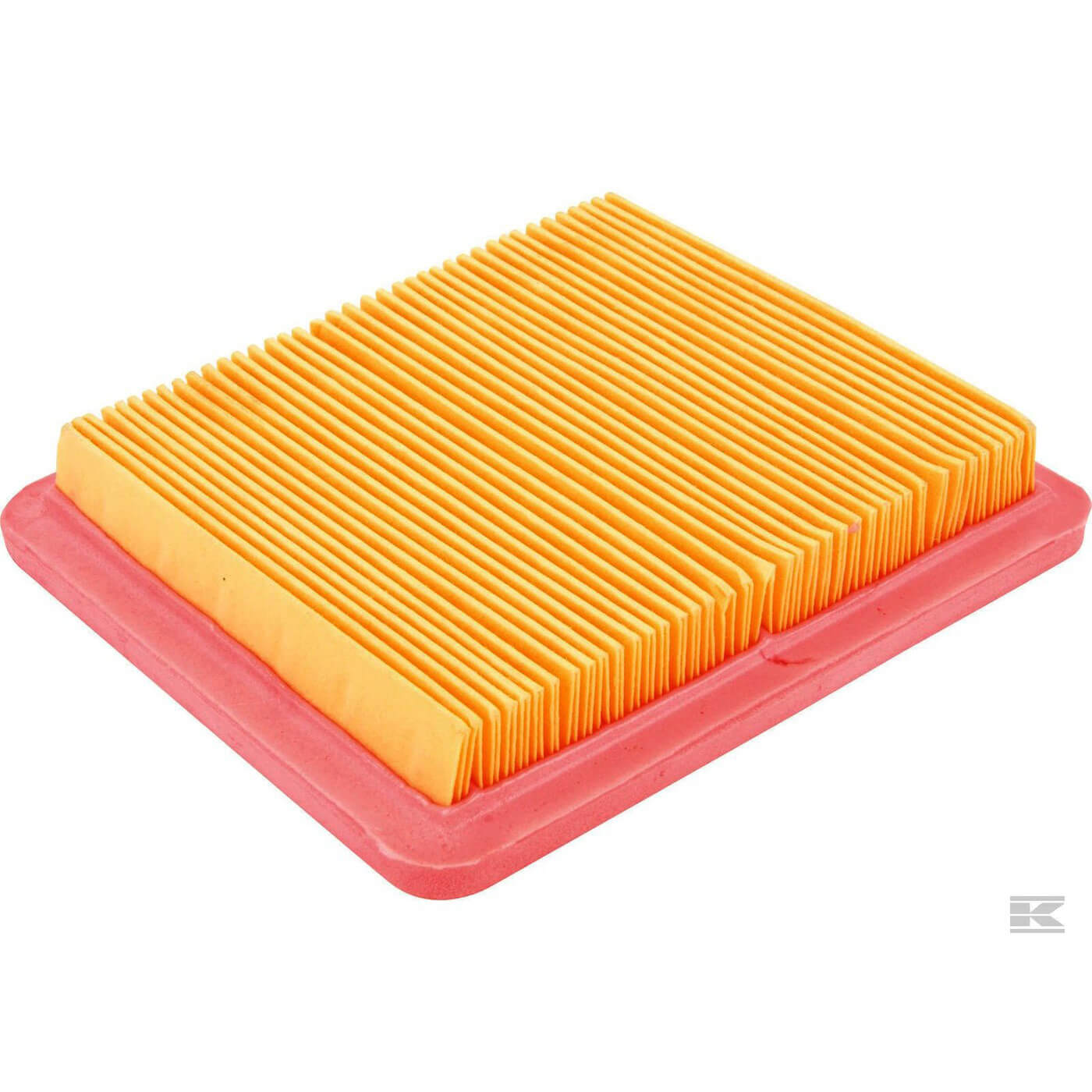 AL-KO - vzduchový filtr k motorům QSS 140/160