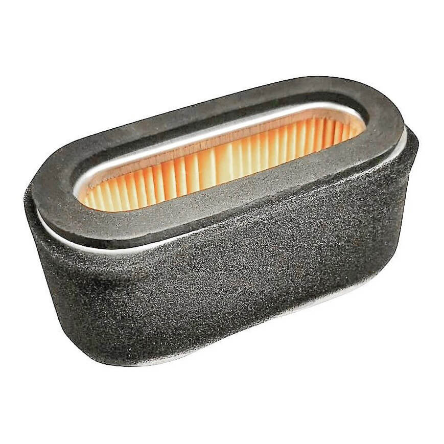 AL-KO - vzduchový filtr k motorům TECH 140/160 (4.60 SP-S / 5.10 SP-S EASY)