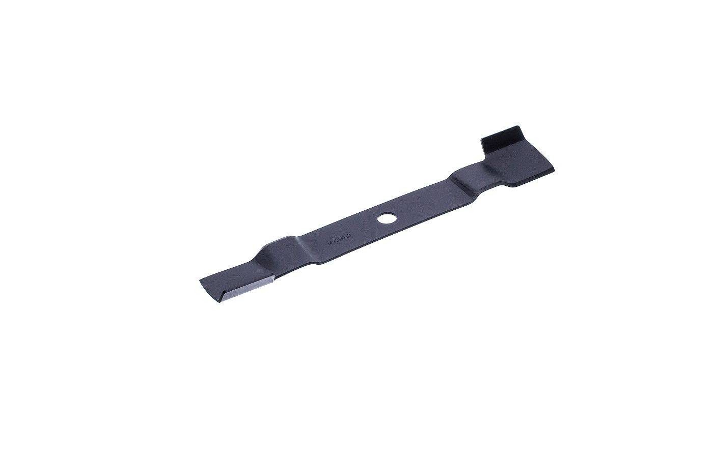 AL-KO - náhradní nůž k sekačce 40 E Comfort (463915)