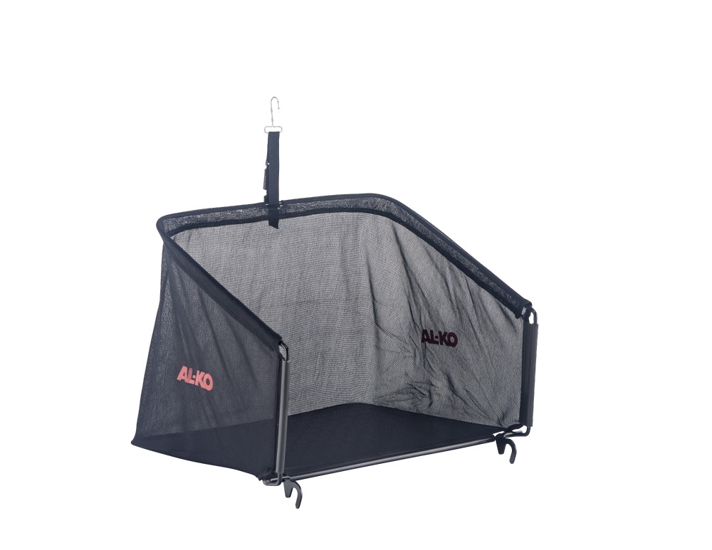 AL-KO - koš pro 38.1 HM Comfort