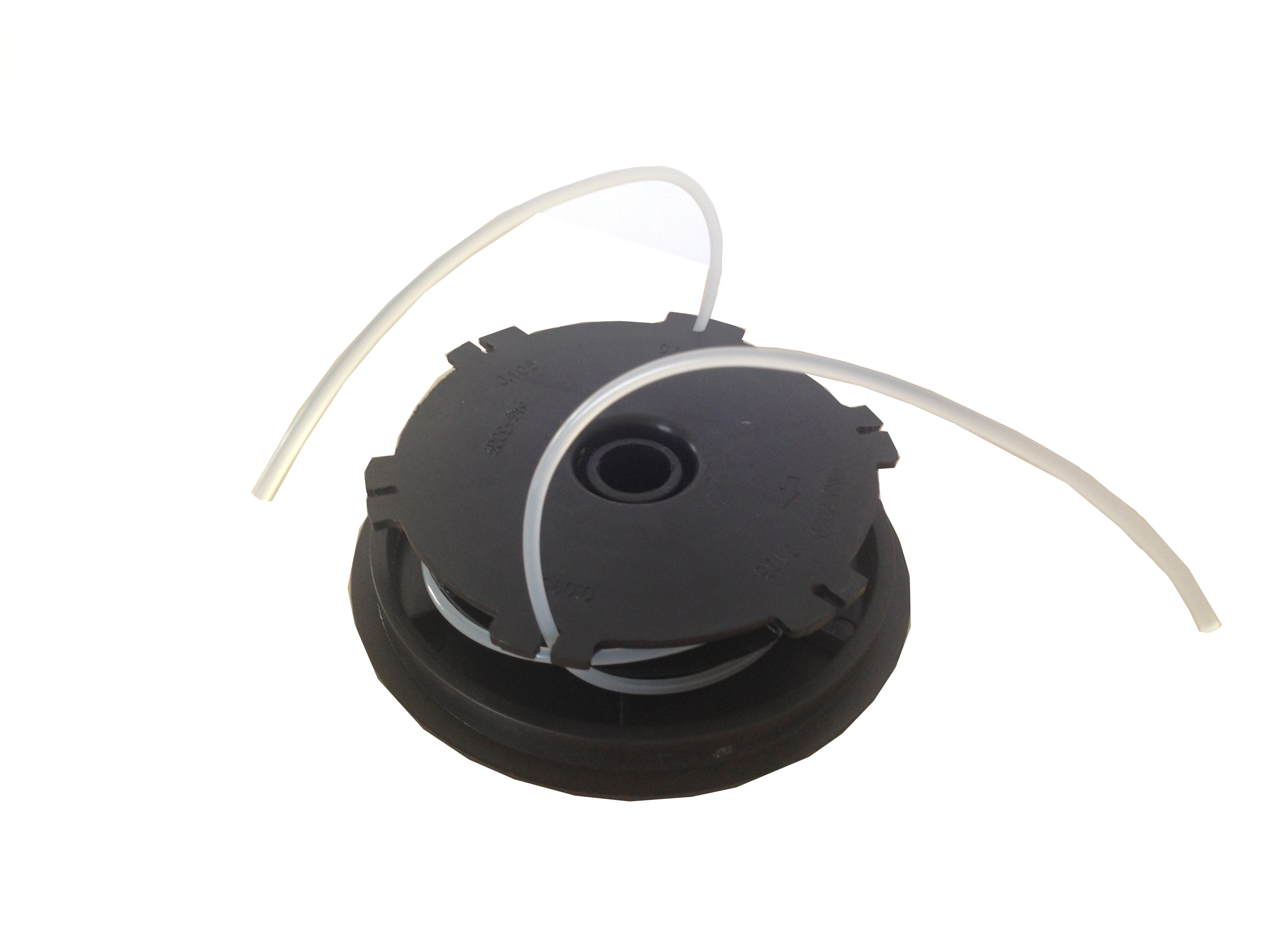 AL-KO Cívka se strunou AL-KO BC 1200 E (před r.2020)