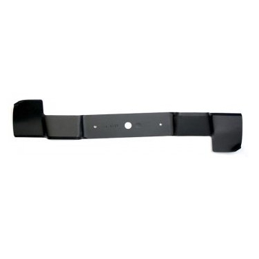 AL-KO - náhradní nůž levý k traktorům, záběr 102 / 103 / 105 cm