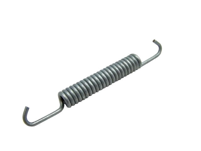 AL-KO - náhradní pružina sečení k zahradním traktorům