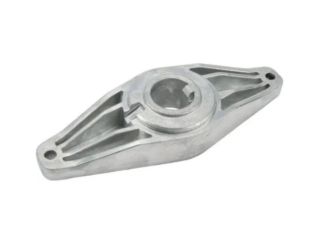 AL-KO - unašeč nože k zahradním traktorů, hřídel 468355