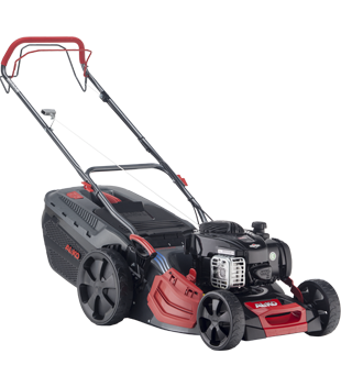 AL-KO 46.0 SP-B Comfort - benzinová sekačka