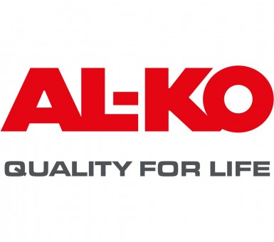 AL-KO 470 SP-A Premium - benzinová sekačka