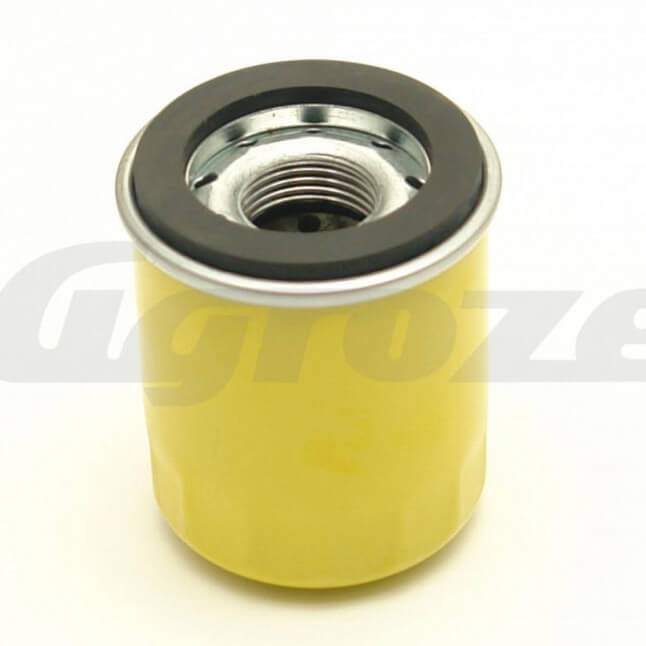 Briggs&Stratton Briggs & Stratton - olejový filtr