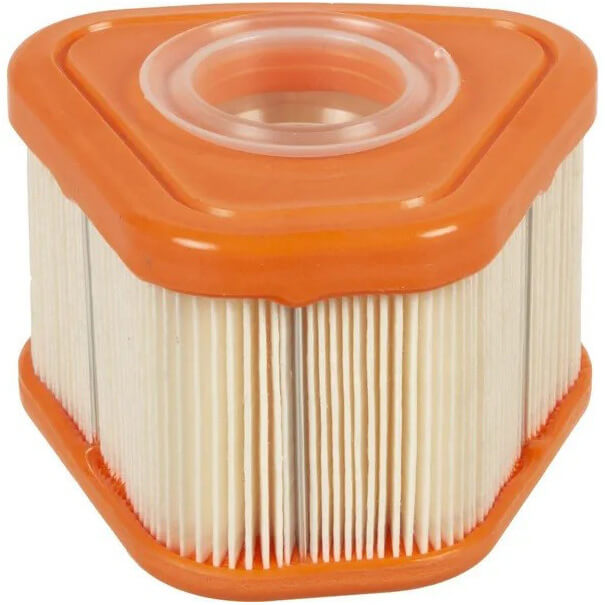 Briggs&Stratton Briggs & Stratton - vzduchový filtr