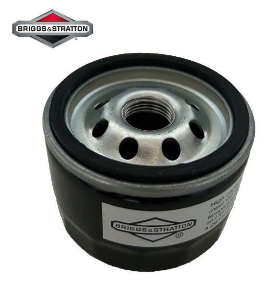 Briggs&Stratton Intek POWERBUILT - olejový filtr