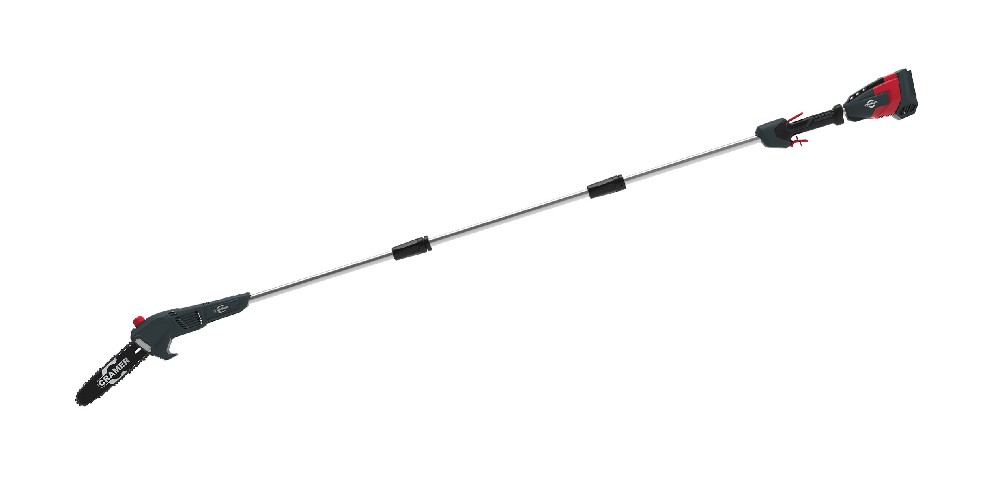 CRAMER 48PS akumulátorová vyvětvovací řetězová pila