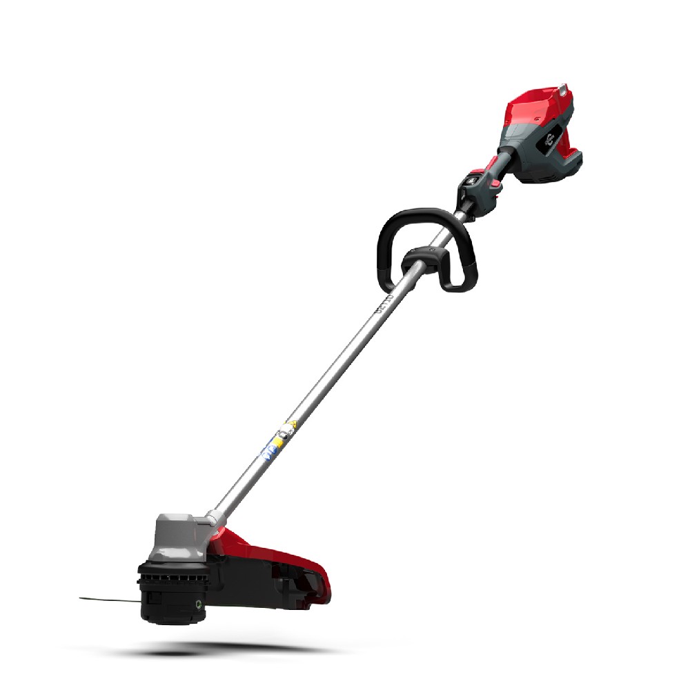 CRAMER 82T10 akumulátorový vyžínač