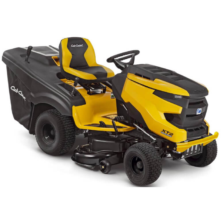 CubCadet XT2 PR95 - zahradní traktor