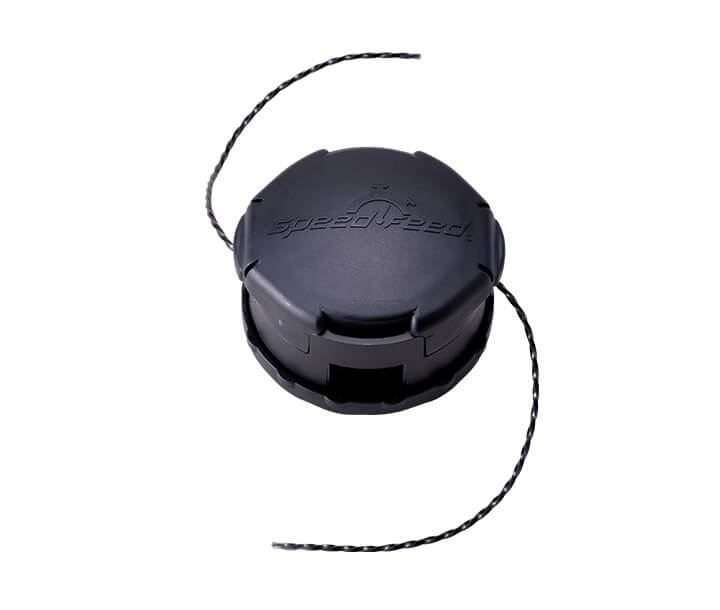 ECHO Speed Feed 400 - rychlonavíjecí strunová hlava pro SRM- 236 ES / 236 TES / 2620 ES / 265 ES / 300 TES / 3020 TES