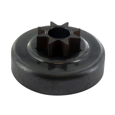 ECHO - řetězka 1/4-1,3 pro CS-281WES