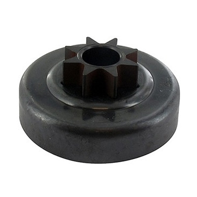 ECHO - řetězka 1/4-1,3 pro CS-2511 TES / WES