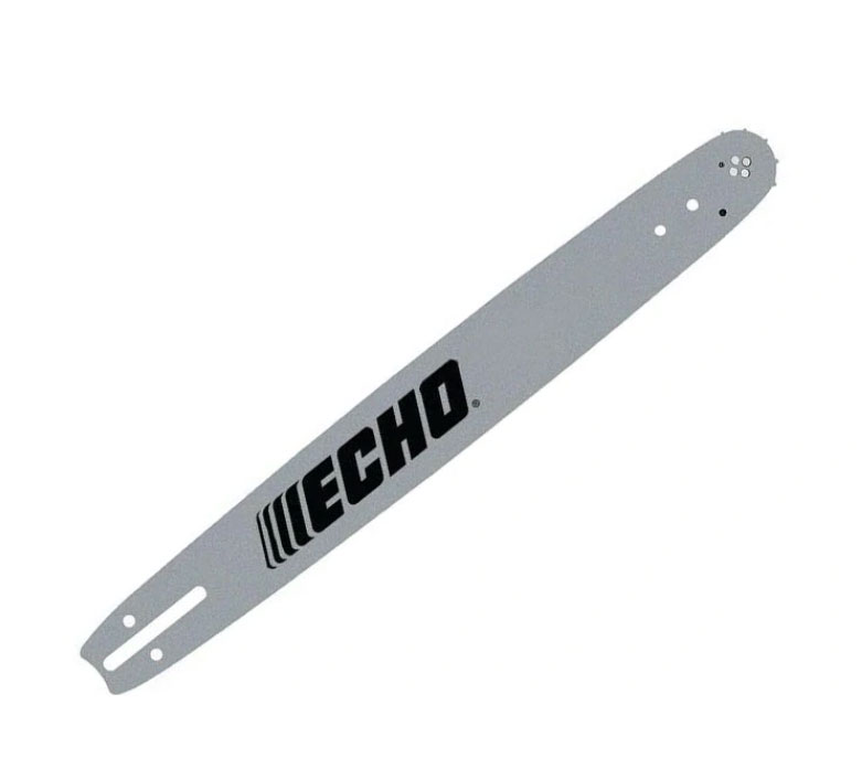 ECHO - náhradní lišta pro CS-310ES / 3510 / 352 / 362TES